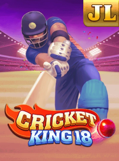 Aviator crash game cover