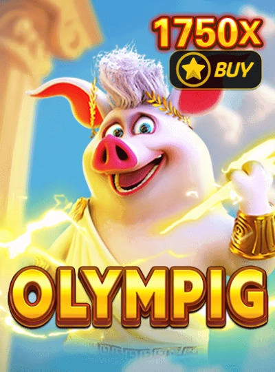 Fast crash game cover