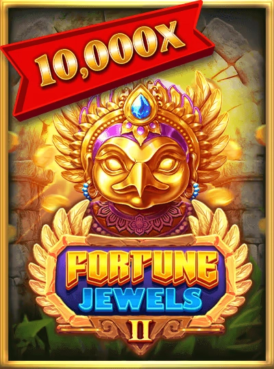 Crash multiplier game cover