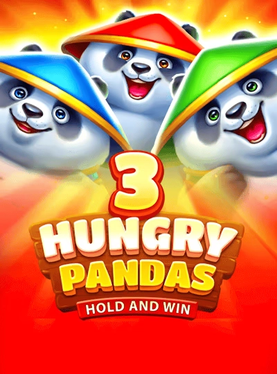 Progressive jackpot slot cover