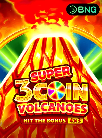 Fishing bonus game cover
