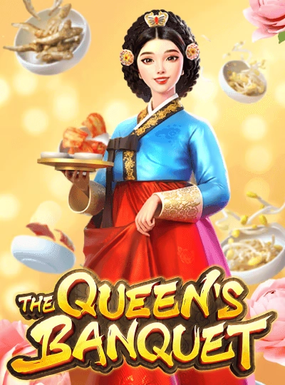 Live game show cover