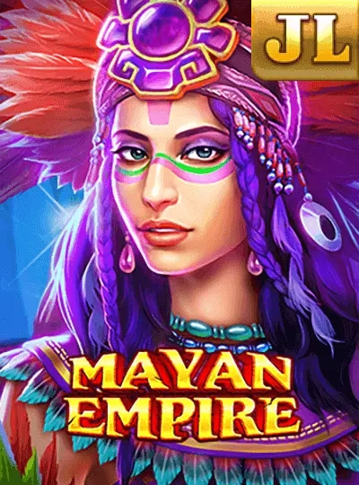Jackpot bingo game cover