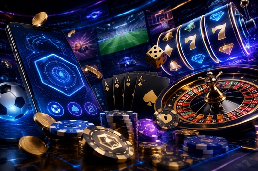 33mbw