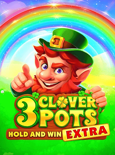 Bonus slot game cover