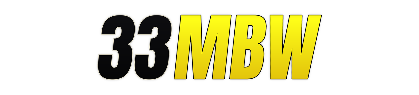 33mbw
